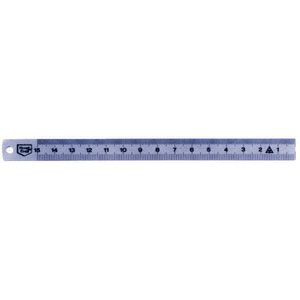 4041GR - SELF-ADHESIVE RULERS - Prod. SCU